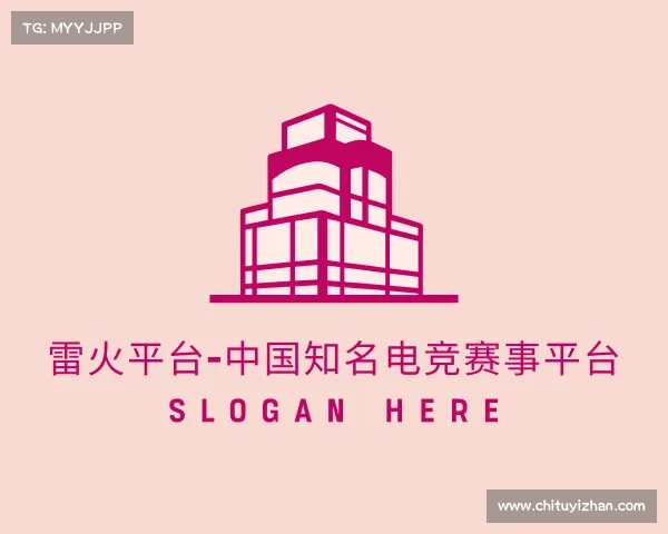 介绍雷火平台-中国知名电竞赛事平台